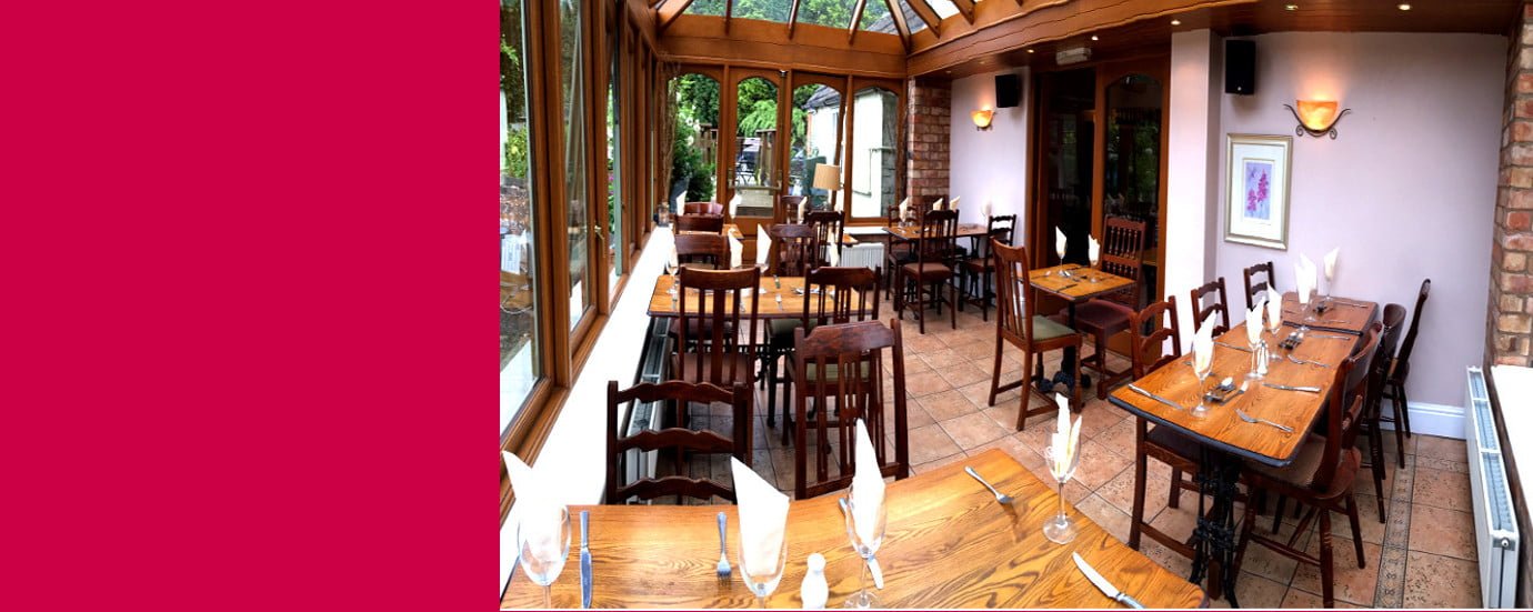 Contact The Sugar Loaf The Sugar Loaf Ab Kettleby Contact The Sugar Loaf The Sugar Loaf Ab Kettleby