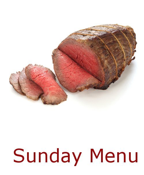 The Sugar loaf Ab Kettleby Menu The Sugar Loaf Ab Kettleby The Sugar loaf Ab Kettleby Menu The Sugar Loaf Ab Kettleby