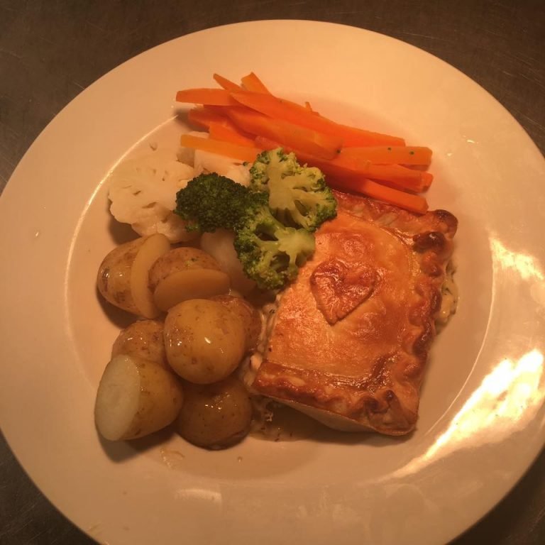 The Sugar loaf Ab Kettleby Menu The Sugar Loaf Ab Kettleby The Sugar loaf Ab Kettleby Menu The Sugar Loaf Ab Kettleby