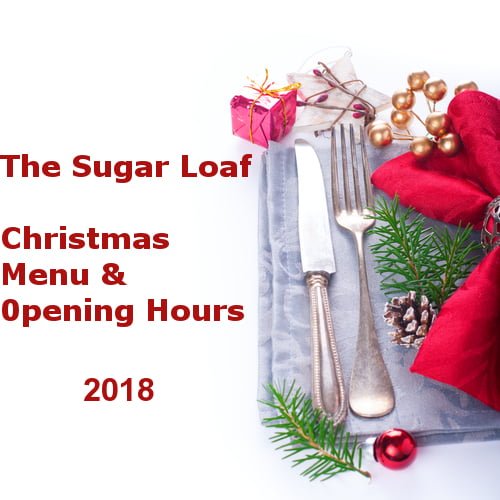 The Sugar loaf Ab Kettleby Menu The Sugar Loaf Ab Kettleby The Sugar loaf Ab Kettleby Menu The Sugar Loaf Ab Kettleby