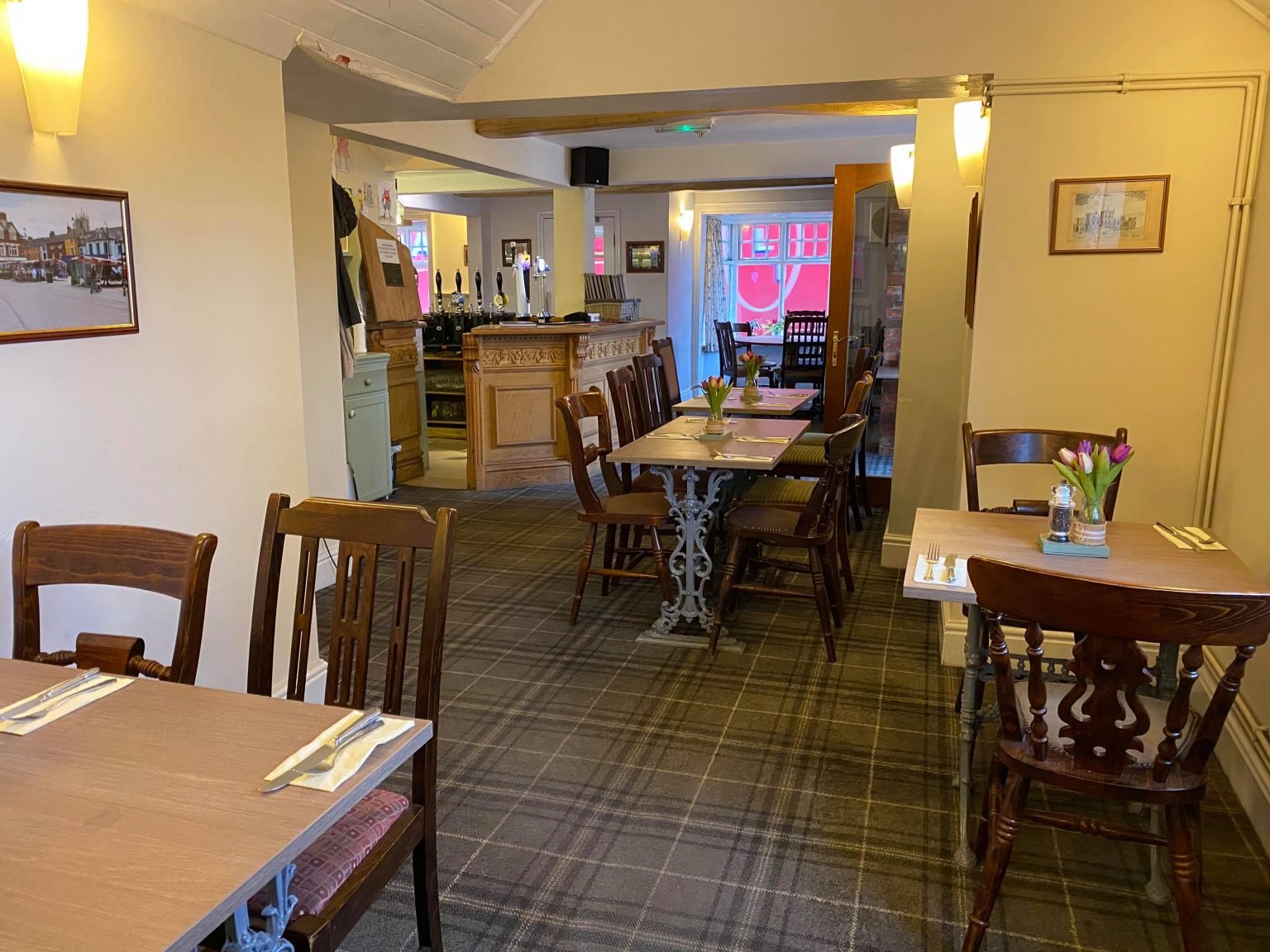 The Sugar Loaf Ab kettleby The Sugar Loaf Ab Kettleby The Sugar Loaf Ab kettleby The Sugar Loaf Ab Kettleby