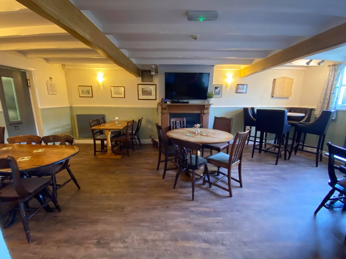 The Sugar Loaf Ab kettleby The Sugar Loaf Ab Kettleby The Sugar Loaf Ab kettleby The Sugar Loaf Ab Kettleby