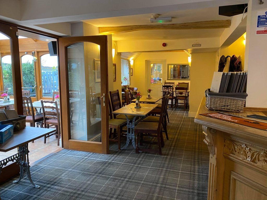 The Sugar Loaf Ab kettleby The Sugar Loaf Ab Kettleby The Sugar Loaf Ab kettleby The Sugar Loaf Ab Kettleby