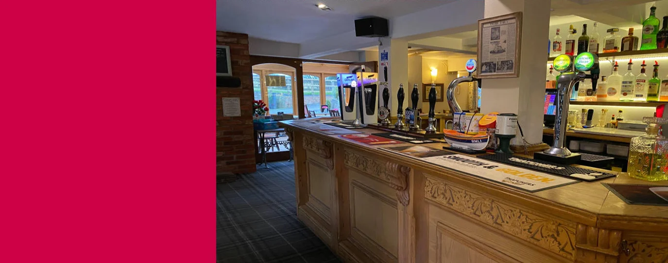 restaurant melton mowb